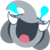 :mastorofl: :mastorofl: