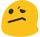 :blobconfused: :blobconfused: